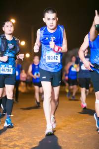 BIB: 103, 40794, 
                            <button type="button" onclick="openModal(16644928)" class="btn btn-primary btn-sm float-right btn-popup" data-toggle="modal" data-target=".modal-high-quality">
                        <i class="fas fa-shopping-cart"></i> Add to Cart
                    </button>
                                            <button type="button" onclick="isThisMe(16644928, true)" class="btn btn-success btn-sm float-right btn-popup btn-isme hidden" data-toggle="tooltip" data-placement="bottom" title="นี่คือรูปของคุณใช่ไหม คลิกที่นี่เพื่อเอาเข้าอัลบั้ม">
                        <i class="fas fa-plus"></i> Add to album
                    </button>
                    <button type="button" onclick="isThisMe(16644928, false)" class="btn btn-warning btn-sm float-right btn-popup btn-isnotme hidden">
                        <i class="fas fa-ban"></i> Remove from album
                    </button>