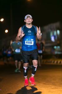 BIB: 41665
                            <button type="button" onclick="openModal(16252610)" class="btn btn-primary btn-sm float-right btn-popup" data-toggle="modal" data-target=".modal-high-quality">
                        <i class="fas fa-shopping-cart"></i> Add to Cart
                    </button>
                                            <button type="button" onclick="isThisMe(16252610, true)" class="btn btn-success btn-sm float-right btn-popup btn-isme hidden" data-toggle="tooltip" data-placement="bottom" title="นี่คือรูปของคุณใช่ไหม คลิกที่นี่เพื่อเอาเข้าอัลบั้ม">
                        <i class="fas fa-plus"></i> Add to album
                    </button>
                    <button type="button" onclick="isThisMe(16252610, false)" class="btn btn-warning btn-sm float-right btn-popup btn-isnotme hidden">
                        <i class="fas fa-ban"></i> Remove from album
                    </button>