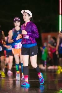 BIB: 
                            <button type="button" onclick="openModal(17288246)" class="btn btn-primary btn-sm float-right btn-popup" data-toggle="modal" data-target=".modal-high-quality">
                        <i class="fas fa-shopping-cart"></i> Add to Cart
                    </button>
                                            <button type="button" onclick="isThisMe(17288246, true)" class="btn btn-success btn-sm float-right btn-popup btn-isme hidden" data-toggle="tooltip" data-placement="bottom" title="นี่คือรูปของคุณใช่ไหม คลิกที่นี่เพื่อเอาเข้าอัลบั้ม">
                        <i class="fas fa-plus"></i> Add to album
                    </button>
                    <button type="button" onclick="isThisMe(17288246, false)" class="btn btn-warning btn-sm float-right btn-popup btn-isnotme hidden">
                        <i class="fas fa-ban"></i> Remove from album
                    </button>