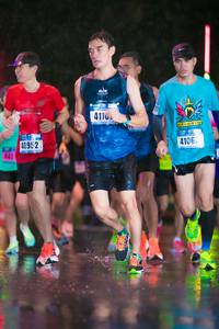 BIB: 4110, 40952, 4106, 442, 
                            <button type="button" onclick="openModal(17091171)" class="btn btn-primary btn-sm float-right btn-popup" data-toggle="modal" data-target=".modal-high-quality">
                        <i class="fas fa-shopping-cart"></i> Add to Cart
                    </button>
                                            <button type="button" onclick="isThisMe(17091171, true)" class="btn btn-success btn-sm float-right btn-popup btn-isme hidden" data-toggle="tooltip" data-placement="bottom" title="นี่คือรูปของคุณใช่ไหม คลิกที่นี่เพื่อเอาเข้าอัลบั้ม">
                        <i class="fas fa-plus"></i> Add to album
                    </button>
                    <button type="button" onclick="isThisMe(17091171, false)" class="btn btn-warning btn-sm float-right btn-popup btn-isnotme hidden">
                        <i class="fas fa-ban"></i> Remove from album
                    </button>