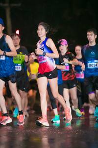 BIB: 4265, 824, 40284
                            <button type="button" onclick="openModal(17139505)" class="btn btn-primary btn-sm float-right btn-popup" data-toggle="modal" data-target=".modal-high-quality">
                        <i class="fas fa-shopping-cart"></i> Add to Cart
                    </button>
                                            <button type="button" onclick="isThisMe(17139505, true)" class="btn btn-success btn-sm float-right btn-popup btn-isme hidden" data-toggle="tooltip" data-placement="bottom" title="นี่คือรูปของคุณใช่ไหม คลิกที่นี่เพื่อเอาเข้าอัลบั้ม">
                        <i class="fas fa-plus"></i> Add to album
                    </button>
                    <button type="button" onclick="isThisMe(17139505, false)" class="btn btn-warning btn-sm float-right btn-popup btn-isnotme hidden">
                        <i class="fas fa-ban"></i> Remove from album
                    </button>