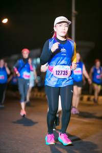 BIB: 12735
                            <button type="button" onclick="openModal(16572647)" class="btn btn-primary btn-sm float-right btn-popup" data-toggle="modal" data-target=".modal-high-quality">
                        <i class="fas fa-shopping-cart"></i> Add to Cart
                    </button>
                                            <button type="button" onclick="isThisMe(16572647, true)" class="btn btn-success btn-sm float-right btn-popup btn-isme hidden" data-toggle="tooltip" data-placement="bottom" title="นี่คือรูปของคุณใช่ไหม คลิกที่นี่เพื่อเอาเข้าอัลบั้ม">
                        <i class="fas fa-plus"></i> Add to album
                    </button>
                    <button type="button" onclick="isThisMe(16572647, false)" class="btn btn-warning btn-sm float-right btn-popup btn-isnotme hidden">
                        <i class="fas fa-ban"></i> Remove from album
                    </button>