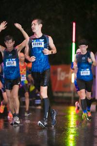 BIB: 43299, 40157, 41956
                            <button type="button" onclick="openModal(16968378)" class="btn btn-primary btn-sm float-right btn-popup" data-toggle="modal" data-target=".modal-high-quality">
                        <i class="fas fa-shopping-cart"></i> Add to Cart
                    </button>
                                            <button type="button" onclick="isThisMe(16968378, true)" class="btn btn-success btn-sm float-right btn-popup btn-isme hidden" data-toggle="tooltip" data-placement="bottom" title="นี่คือรูปของคุณใช่ไหม คลิกที่นี่เพื่อเอาเข้าอัลบั้ม">
                        <i class="fas fa-plus"></i> Add to album
                    </button>
                    <button type="button" onclick="isThisMe(16968378, false)" class="btn btn-warning btn-sm float-right btn-popup btn-isnotme hidden">
                        <i class="fas fa-ban"></i> Remove from album
                    </button>