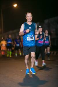 BIB: 42526, 445
                            <button type="button" onclick="openModal(16639662)" class="btn btn-primary btn-sm float-right btn-popup" data-toggle="modal" data-target=".modal-high-quality">
                        <i class="fas fa-shopping-cart"></i> Add to Cart
                    </button>
                                            <button type="button" onclick="isThisMe(16639662, true)" class="btn btn-success btn-sm float-right btn-popup btn-isme hidden" data-toggle="tooltip" data-placement="bottom" title="นี่คือรูปของคุณใช่ไหม คลิกที่นี่เพื่อเอาเข้าอัลบั้ม">
                        <i class="fas fa-plus"></i> Add to album
                    </button>
                    <button type="button" onclick="isThisMe(16639662, false)" class="btn btn-warning btn-sm float-right btn-popup btn-isnotme hidden">
                        <i class="fas fa-ban"></i> Remove from album
                    </button>