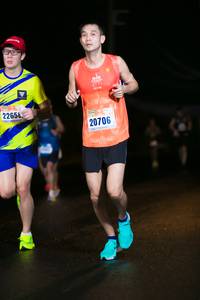 BIB: 22658, 20706
                            <button type="button" onclick="openModal(17746163)" class="btn btn-primary btn-sm float-right btn-popup" data-toggle="modal" data-target=".modal-high-quality">
                        <i class="fas fa-shopping-cart"></i> Add to Cart
                    </button>
                                            <button type="button" onclick="isThisMe(17746163, true)" class="btn btn-success btn-sm float-right btn-popup btn-isme hidden" data-toggle="tooltip" data-placement="bottom" title="นี่คือรูปของคุณใช่ไหม คลิกที่นี่เพื่อเอาเข้าอัลบั้ม">
                        <i class="fas fa-plus"></i> Add to album
                    </button>
                    <button type="button" onclick="isThisMe(17746163, false)" class="btn btn-warning btn-sm float-right btn-popup btn-isnotme hidden">
                        <i class="fas fa-ban"></i> Remove from album
                    </button>