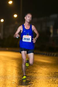 BIB: 20168
                            <button type="button" onclick="openModal(17127385)" class="btn btn-primary btn-sm float-right btn-popup" data-toggle="modal" data-target=".modal-high-quality">
                        <i class="fas fa-shopping-cart"></i> Add to Cart
                    </button>
                                            <button type="button" onclick="isThisMe(17127385, true)" class="btn btn-success btn-sm float-right btn-popup btn-isme hidden" data-toggle="tooltip" data-placement="bottom" title="นี่คือรูปของคุณใช่ไหม คลิกที่นี่เพื่อเอาเข้าอัลบั้ม">
                        <i class="fas fa-plus"></i> Add to album
                    </button>
                    <button type="button" onclick="isThisMe(17127385, false)" class="btn btn-warning btn-sm float-right btn-popup btn-isnotme hidden">
                        <i class="fas fa-ban"></i> Remove from album
                    </button>