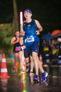 BIB: 81401
                            <button type="button" onclick="openModal(17102965)" class="btn btn-primary btn-sm float-right btn-popup" data-toggle="modal" data-target=".modal-high-quality">
                        <i class="fas fa-shopping-cart"></i> Add to Cart
                    </button>
                                            <button type="button" onclick="isThisMe(17102965, true)" class="btn btn-success btn-sm float-right btn-popup btn-isme hidden" data-toggle="tooltip" data-placement="bottom" title="นี่คือรูปของคุณใช่ไหม คลิกที่นี่เพื่อเอาเข้าอัลบั้ม">
                        <i class="fas fa-plus"></i> Add to album
                    </button>
                    <button type="button" onclick="isThisMe(17102965, false)" class="btn btn-warning btn-sm float-right btn-popup btn-isnotme hidden">
                        <i class="fas fa-ban"></i> Remove from album
                    </button>