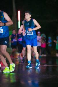 BIB: 41009
                            <button type="button" onclick="openModal(17298875)" class="btn btn-primary btn-sm float-right btn-popup" data-toggle="modal" data-target=".modal-high-quality">
                        <i class="fas fa-shopping-cart"></i> Add to Cart
                    </button>
                                            <button type="button" onclick="isThisMe(17298875, true)" class="btn btn-success btn-sm float-right btn-popup btn-isme hidden" data-toggle="tooltip" data-placement="bottom" title="นี่คือรูปของคุณใช่ไหม คลิกที่นี่เพื่อเอาเข้าอัลบั้ม">
                        <i class="fas fa-plus"></i> Add to album
                    </button>
                    <button type="button" onclick="isThisMe(17298875, false)" class="btn btn-warning btn-sm float-right btn-popup btn-isnotme hidden">
                        <i class="fas fa-ban"></i> Remove from album
                    </button>