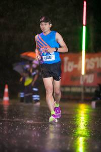 BIB: 41487
                            <button type="button" onclick="openModal(16962629)" class="btn btn-primary btn-sm float-right btn-popup" data-toggle="modal" data-target=".modal-high-quality">
                        <i class="fas fa-shopping-cart"></i> Add to Cart
                    </button>
                                            <button type="button" onclick="isThisMe(16962629, true)" class="btn btn-success btn-sm float-right btn-popup btn-isme hidden" data-toggle="tooltip" data-placement="bottom" title="นี่คือรูปของคุณใช่ไหม คลิกที่นี่เพื่อเอาเข้าอัลบั้ม">
                        <i class="fas fa-plus"></i> Add to album
                    </button>
                    <button type="button" onclick="isThisMe(16962629, false)" class="btn btn-warning btn-sm float-right btn-popup btn-isnotme hidden">
                        <i class="fas fa-ban"></i> Remove from album
                    </button>