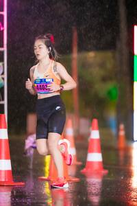 BIB: 4402
                            <button type="button" onclick="openModal(16956777)" class="btn btn-primary btn-sm float-right btn-popup" data-toggle="modal" data-target=".modal-high-quality">
                        <i class="fas fa-shopping-cart"></i> Add to Cart
                    </button>
                                            <button type="button" onclick="isThisMe(16956777, true)" class="btn btn-success btn-sm float-right btn-popup btn-isme hidden" data-toggle="tooltip" data-placement="bottom" title="นี่คือรูปของคุณใช่ไหม คลิกที่นี่เพื่อเอาเข้าอัลบั้ม">
                        <i class="fas fa-plus"></i> Add to album
                    </button>
                    <button type="button" onclick="isThisMe(16956777, false)" class="btn btn-warning btn-sm float-right btn-popup btn-isnotme hidden">
                        <i class="fas fa-ban"></i> Remove from album
                    </button>