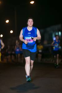 BIB: 14167
                            <button type="button" onclick="openModal(16555116)" class="btn btn-primary btn-sm float-right btn-popup" data-toggle="modal" data-target=".modal-high-quality">
                        <i class="fas fa-shopping-cart"></i> Add to Cart
                    </button>
                                            <button type="button" onclick="isThisMe(16555116, true)" class="btn btn-success btn-sm float-right btn-popup btn-isme hidden" data-toggle="tooltip" data-placement="bottom" title="นี่คือรูปของคุณใช่ไหม คลิกที่นี่เพื่อเอาเข้าอัลบั้ม">
                        <i class="fas fa-plus"></i> Add to album
                    </button>
                    <button type="button" onclick="isThisMe(16555116, false)" class="btn btn-warning btn-sm float-right btn-popup btn-isnotme hidden">
                        <i class="fas fa-ban"></i> Remove from album
                    </button>