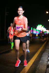 BIB: 251
                            <button type="button" onclick="openModal(17747927)" class="btn btn-primary btn-sm float-right btn-popup" data-toggle="modal" data-target=".modal-high-quality">
                        <i class="fas fa-shopping-cart"></i> Add to Cart
                    </button>
                                            <button type="button" onclick="isThisMe(17747927, true)" class="btn btn-success btn-sm float-right btn-popup btn-isme hidden" data-toggle="tooltip" data-placement="bottom" title="นี่คือรูปของคุณใช่ไหม คลิกที่นี่เพื่อเอาเข้าอัลบั้ม">
                        <i class="fas fa-plus"></i> Add to album
                    </button>
                    <button type="button" onclick="isThisMe(17747927, false)" class="btn btn-warning btn-sm float-right btn-popup btn-isnotme hidden">
                        <i class="fas fa-ban"></i> Remove from album
                    </button>