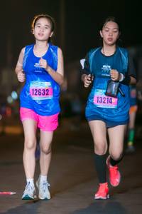 BIB: 12632, 13214
                            <button type="button" onclick="openModal(16570402)" class="btn btn-primary btn-sm float-right btn-popup" data-toggle="modal" data-target=".modal-high-quality">
                        <i class="fas fa-shopping-cart"></i> Add to Cart
                    </button>
                                            <button type="button" onclick="isThisMe(16570402, true)" class="btn btn-success btn-sm float-right btn-popup btn-isme hidden" data-toggle="tooltip" data-placement="bottom" title="นี่คือรูปของคุณใช่ไหม คลิกที่นี่เพื่อเอาเข้าอัลบั้ม">
                        <i class="fas fa-plus"></i> Add to album
                    </button>
                    <button type="button" onclick="isThisMe(16570402, false)" class="btn btn-warning btn-sm float-right btn-popup btn-isnotme hidden">
                        <i class="fas fa-ban"></i> Remove from album
                    </button>