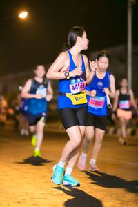 BIB: 12593
                            <button type="button" onclick="openModal(16308330)" class="btn btn-primary btn-sm float-right btn-popup" data-toggle="modal" data-target=".modal-high-quality">
                        <i class="fas fa-shopping-cart"></i> Add to Cart
                    </button>
                                            <button type="button" onclick="isThisMe(16308330, true)" class="btn btn-success btn-sm float-right btn-popup btn-isme hidden" data-toggle="tooltip" data-placement="bottom" title="นี่คือรูปของคุณใช่ไหม คลิกที่นี่เพื่อเอาเข้าอัลบั้ม">
                        <i class="fas fa-plus"></i> Add to album
                    </button>
                    <button type="button" onclick="isThisMe(16308330, false)" class="btn btn-warning btn-sm float-right btn-popup btn-isnotme hidden">
                        <i class="fas fa-ban"></i> Remove from album
                    </button>