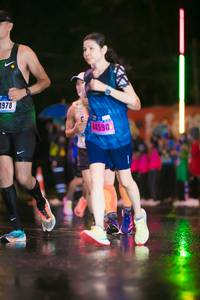 BIB: 1978, 4590
                            <button type="button" onclick="openModal(17138462)" class="btn btn-primary btn-sm float-right btn-popup" data-toggle="modal" data-target=".modal-high-quality">
                        <i class="fas fa-shopping-cart"></i> Add to Cart
                    </button>
                                            <button type="button" onclick="isThisMe(17138462, true)" class="btn btn-success btn-sm float-right btn-popup btn-isme hidden" data-toggle="tooltip" data-placement="bottom" title="นี่คือรูปของคุณใช่ไหม คลิกที่นี่เพื่อเอาเข้าอัลบั้ม">
                        <i class="fas fa-plus"></i> Add to album
                    </button>
                    <button type="button" onclick="isThisMe(17138462, false)" class="btn btn-warning btn-sm float-right btn-popup btn-isnotme hidden">
                        <i class="fas fa-ban"></i> Remove from album
                    </button>