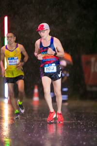 BIB: 40530, 41313
                            <button type="button" onclick="openModal(16961302)" class="btn btn-primary btn-sm float-right btn-popup" data-toggle="modal" data-target=".modal-high-quality">
                        <i class="fas fa-shopping-cart"></i> Add to Cart
                    </button>
                                            <button type="button" onclick="isThisMe(16961302, true)" class="btn btn-success btn-sm float-right btn-popup btn-isme hidden" data-toggle="tooltip" data-placement="bottom" title="นี่คือรูปของคุณใช่ไหม คลิกที่นี่เพื่อเอาเข้าอัลบั้ม">
                        <i class="fas fa-plus"></i> Add to album
                    </button>
                    <button type="button" onclick="isThisMe(16961302, false)" class="btn btn-warning btn-sm float-right btn-popup btn-isnotme hidden">
                        <i class="fas fa-ban"></i> Remove from album
                    </button>