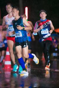 BIB: 41186, 40567, 41830
                            <button type="button" onclick="openModal(16967819)" class="btn btn-primary btn-sm float-right btn-popup" data-toggle="modal" data-target=".modal-high-quality">
                        <i class="fas fa-shopping-cart"></i> Add to Cart
                    </button>
                                            <button type="button" onclick="isThisMe(16967819, true)" class="btn btn-success btn-sm float-right btn-popup btn-isme hidden" data-toggle="tooltip" data-placement="bottom" title="นี่คือรูปของคุณใช่ไหม คลิกที่นี่เพื่อเอาเข้าอัลบั้ม">
                        <i class="fas fa-plus"></i> Add to album
                    </button>
                    <button type="button" onclick="isThisMe(16967819, false)" class="btn btn-warning btn-sm float-right btn-popup btn-isnotme hidden">
                        <i class="fas fa-ban"></i> Remove from album
                    </button>