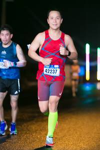 BIB: 42237
                            <button type="button" onclick="openModal(17322596)" class="btn btn-primary btn-sm float-right btn-popup" data-toggle="modal" data-target=".modal-high-quality">
                        <i class="fas fa-shopping-cart"></i> Add to Cart
                    </button>
                                            <button type="button" onclick="isThisMe(17322596, true)" class="btn btn-success btn-sm float-right btn-popup btn-isme hidden" data-toggle="tooltip" data-placement="bottom" title="นี่คือรูปของคุณใช่ไหม คลิกที่นี่เพื่อเอาเข้าอัลบั้ม">
                        <i class="fas fa-plus"></i> Add to album
                    </button>
                    <button type="button" onclick="isThisMe(17322596, false)" class="btn btn-warning btn-sm float-right btn-popup btn-isnotme hidden">
                        <i class="fas fa-ban"></i> Remove from album
                    </button>