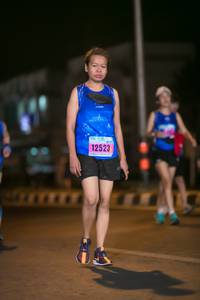 BIB: 12523
                            <button type="button" onclick="openModal(16624054)" class="btn btn-primary btn-sm float-right btn-popup" data-toggle="modal" data-target=".modal-high-quality">
                        <i class="fas fa-shopping-cart"></i> Add to Cart
                    </button>
                                            <button type="button" onclick="isThisMe(16624054, true)" class="btn btn-success btn-sm float-right btn-popup btn-isme hidden" data-toggle="tooltip" data-placement="bottom" title="นี่คือรูปของคุณใช่ไหม คลิกที่นี่เพื่อเอาเข้าอัลบั้ม">
                        <i class="fas fa-plus"></i> Add to album
                    </button>
                    <button type="button" onclick="isThisMe(16624054, false)" class="btn btn-warning btn-sm float-right btn-popup btn-isnotme hidden">
                        <i class="fas fa-ban"></i> Remove from album
                    </button>