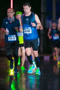 BIB: 40346, 1854, 42059
                            <button type="button" onclick="openModal(17092565)" class="btn btn-primary btn-sm float-right btn-popup" data-toggle="modal" data-target=".modal-high-quality">
                        <i class="fas fa-shopping-cart"></i> Add to Cart
                    </button>
                                            <button type="button" onclick="isThisMe(17092565, true)" class="btn btn-success btn-sm float-right btn-popup btn-isme hidden" data-toggle="tooltip" data-placement="bottom" title="นี่คือรูปของคุณใช่ไหม คลิกที่นี่เพื่อเอาเข้าอัลบั้ม">
                        <i class="fas fa-plus"></i> Add to album
                    </button>
                    <button type="button" onclick="isThisMe(17092565, false)" class="btn btn-warning btn-sm float-right btn-popup btn-isnotme hidden">
                        <i class="fas fa-ban"></i> Remove from album
                    </button>