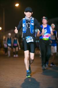 BIB: 41705
                            <button type="button" onclick="openModal(16566237)" class="btn btn-primary btn-sm float-right btn-popup" data-toggle="modal" data-target=".modal-high-quality">
                        <i class="fas fa-shopping-cart"></i> Add to Cart
                    </button>
                                            <button type="button" onclick="isThisMe(16566237, true)" class="btn btn-success btn-sm float-right btn-popup btn-isme hidden" data-toggle="tooltip" data-placement="bottom" title="นี่คือรูปของคุณใช่ไหม คลิกที่นี่เพื่อเอาเข้าอัลบั้ม">
                        <i class="fas fa-plus"></i> Add to album
                    </button>
                    <button type="button" onclick="isThisMe(16566237, false)" class="btn btn-warning btn-sm float-right btn-popup btn-isnotme hidden">
                        <i class="fas fa-ban"></i> Remove from album
                    </button>