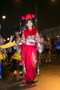 BIB: 5486
                            <button type="button" onclick="openModal(16660131)" class="btn btn-primary btn-sm float-right btn-popup" data-toggle="modal" data-target=".modal-high-quality">
                        <i class="fas fa-shopping-cart"></i> Add to Cart
                    </button>
                                            <button type="button" onclick="isThisMe(16660131, true)" class="btn btn-success btn-sm float-right btn-popup btn-isme hidden" data-toggle="tooltip" data-placement="bottom" title="นี่คือรูปของคุณใช่ไหม คลิกที่นี่เพื่อเอาเข้าอัลบั้ม">
                        <i class="fas fa-plus"></i> Add to album
                    </button>
                    <button type="button" onclick="isThisMe(16660131, false)" class="btn btn-warning btn-sm float-right btn-popup btn-isnotme hidden">
                        <i class="fas fa-ban"></i> Remove from album
                    </button>