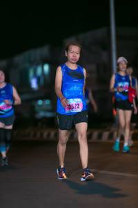 BIB: 12523
                            <button type="button" onclick="openModal(16623838)" class="btn btn-primary btn-sm float-right btn-popup" data-toggle="modal" data-target=".modal-high-quality">
                        <i class="fas fa-shopping-cart"></i> Add to Cart
                    </button>
                                            <button type="button" onclick="isThisMe(16623838, true)" class="btn btn-success btn-sm float-right btn-popup btn-isme hidden" data-toggle="tooltip" data-placement="bottom" title="นี่คือรูปของคุณใช่ไหม คลิกที่นี่เพื่อเอาเข้าอัลบั้ม">
                        <i class="fas fa-plus"></i> Add to album
                    </button>
                    <button type="button" onclick="isThisMe(16623838, false)" class="btn btn-warning btn-sm float-right btn-popup btn-isnotme hidden">
                        <i class="fas fa-ban"></i> Remove from album
                    </button>