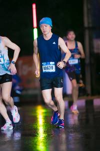 BIB: 40638
                            <button type="button" onclick="openModal(17100671)" class="btn btn-primary btn-sm float-right btn-popup" data-toggle="modal" data-target=".modal-high-quality">
                        <i class="fas fa-shopping-cart"></i> Add to Cart
                    </button>
                                            <button type="button" onclick="isThisMe(17100671, true)" class="btn btn-success btn-sm float-right btn-popup btn-isme hidden" data-toggle="tooltip" data-placement="bottom" title="นี่คือรูปของคุณใช่ไหม คลิกที่นี่เพื่อเอาเข้าอัลบั้ม">
                        <i class="fas fa-plus"></i> Add to album
                    </button>
                    <button type="button" onclick="isThisMe(17100671, false)" class="btn btn-warning btn-sm float-right btn-popup btn-isnotme hidden">
                        <i class="fas fa-ban"></i> Remove from album
                    </button>