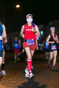 BIB: 44128
                            <button type="button" onclick="openModal(16562114)" class="btn btn-primary btn-sm float-right btn-popup" data-toggle="modal" data-target=".modal-high-quality">
                        <i class="fas fa-shopping-cart"></i> Add to Cart
                    </button>
                                            <button type="button" onclick="isThisMe(16562114, true)" class="btn btn-success btn-sm float-right btn-popup btn-isme hidden" data-toggle="tooltip" data-placement="bottom" title="นี่คือรูปของคุณใช่ไหม คลิกที่นี่เพื่อเอาเข้าอัลบั้ม">
                        <i class="fas fa-plus"></i> Add to album
                    </button>
                    <button type="button" onclick="isThisMe(16562114, false)" class="btn btn-warning btn-sm float-right btn-popup btn-isnotme hidden">
                        <i class="fas fa-ban"></i> Remove from album
                    </button>