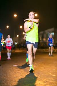 BIB: 
                            <button type="button" onclick="openModal(16601220)" class="btn btn-primary btn-sm float-right btn-popup" data-toggle="modal" data-target=".modal-high-quality">
                        <i class="fas fa-shopping-cart"></i> Add to Cart
                    </button>
                                            <button type="button" onclick="isThisMe(16601220, true)" class="btn btn-success btn-sm float-right btn-popup btn-isme hidden" data-toggle="tooltip" data-placement="bottom" title="นี่คือรูปของคุณใช่ไหม คลิกที่นี่เพื่อเอาเข้าอัลบั้ม">
                        <i class="fas fa-plus"></i> Add to album
                    </button>
                    <button type="button" onclick="isThisMe(16601220, false)" class="btn btn-warning btn-sm float-right btn-popup btn-isnotme hidden">
                        <i class="fas fa-ban"></i> Remove from album
                    </button>