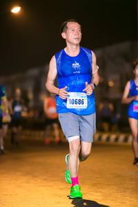 BIB: 10686
                            <button type="button" onclick="openModal(16293518)" class="btn btn-primary btn-sm float-right btn-popup" data-toggle="modal" data-target=".modal-high-quality">
                        <i class="fas fa-shopping-cart"></i> Add to Cart
                    </button>
                                            <button type="button" onclick="isThisMe(16293518, true)" class="btn btn-success btn-sm float-right btn-popup btn-isme hidden" data-toggle="tooltip" data-placement="bottom" title="นี่คือรูปของคุณใช่ไหม คลิกที่นี่เพื่อเอาเข้าอัลบั้ม">
                        <i class="fas fa-plus"></i> Add to album
                    </button>
                    <button type="button" onclick="isThisMe(16293518, false)" class="btn btn-warning btn-sm float-right btn-popup btn-isnotme hidden">
                        <i class="fas fa-ban"></i> Remove from album
                    </button>