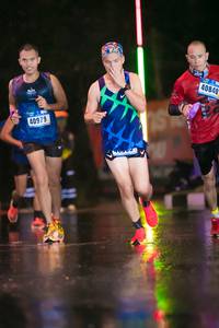 BIB: 40840, 40979
                            <button type="button" onclick="openModal(17094604)" class="btn btn-primary btn-sm float-right btn-popup" data-toggle="modal" data-target=".modal-high-quality">
                        <i class="fas fa-shopping-cart"></i> Add to Cart
                    </button>
                                            <button type="button" onclick="isThisMe(17094604, true)" class="btn btn-success btn-sm float-right btn-popup btn-isme hidden" data-toggle="tooltip" data-placement="bottom" title="นี่คือรูปของคุณใช่ไหม คลิกที่นี่เพื่อเอาเข้าอัลบั้ม">
                        <i class="fas fa-plus"></i> Add to album
                    </button>
                    <button type="button" onclick="isThisMe(17094604, false)" class="btn btn-warning btn-sm float-right btn-popup btn-isnotme hidden">
                        <i class="fas fa-ban"></i> Remove from album
                    </button>