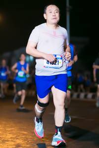 BIB: 4321
                            <button type="button" onclick="openModal(16461222)" class="btn btn-primary btn-sm float-right btn-popup" data-toggle="modal" data-target=".modal-high-quality">
                        <i class="fas fa-shopping-cart"></i> Add to Cart
                    </button>
                                            <button type="button" onclick="isThisMe(16461222, true)" class="btn btn-success btn-sm float-right btn-popup btn-isme hidden" data-toggle="tooltip" data-placement="bottom" title="นี่คือรูปของคุณใช่ไหม คลิกที่นี่เพื่อเอาเข้าอัลบั้ม">
                        <i class="fas fa-plus"></i> Add to album
                    </button>
                    <button type="button" onclick="isThisMe(16461222, false)" class="btn btn-warning btn-sm float-right btn-popup btn-isnotme hidden">
                        <i class="fas fa-ban"></i> Remove from album
                    </button>