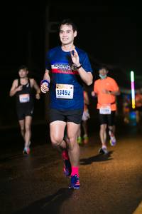 BIB: 23492
                            <button type="button" onclick="openModal(17746104)" class="btn btn-primary btn-sm float-right btn-popup" data-toggle="modal" data-target=".modal-high-quality">
                        <i class="fas fa-shopping-cart"></i> Add to Cart
                    </button>
                                            <button type="button" onclick="isThisMe(17746104, true)" class="btn btn-success btn-sm float-right btn-popup btn-isme hidden" data-toggle="tooltip" data-placement="bottom" title="นี่คือรูปของคุณใช่ไหม คลิกที่นี่เพื่อเอาเข้าอัลบั้ม">
                        <i class="fas fa-plus"></i> Add to album
                    </button>
                    <button type="button" onclick="isThisMe(17746104, false)" class="btn btn-warning btn-sm float-right btn-popup btn-isnotme hidden">
                        <i class="fas fa-ban"></i> Remove from album
                    </button>