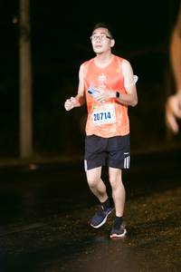 BIB: 20714
                            <button type="button" onclick="openModal(17748516)" class="btn btn-primary btn-sm float-right btn-popup" data-toggle="modal" data-target=".modal-high-quality">
                        <i class="fas fa-shopping-cart"></i> Add to Cart
                    </button>
                                            <button type="button" onclick="isThisMe(17748516, true)" class="btn btn-success btn-sm float-right btn-popup btn-isme hidden" data-toggle="tooltip" data-placement="bottom" title="นี่คือรูปของคุณใช่ไหม คลิกที่นี่เพื่อเอาเข้าอัลบั้ม">
                        <i class="fas fa-plus"></i> Add to album
                    </button>
                    <button type="button" onclick="isThisMe(17748516, false)" class="btn btn-warning btn-sm float-right btn-popup btn-isnotme hidden">
                        <i class="fas fa-ban"></i> Remove from album
                    </button>