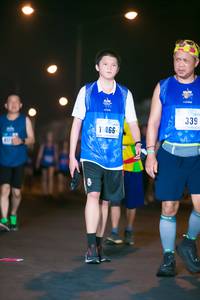 BIB: 339, 1466
                            <button type="button" onclick="openModal(16565628)" class="btn btn-primary btn-sm float-right btn-popup" data-toggle="modal" data-target=".modal-high-quality">
                        <i class="fas fa-shopping-cart"></i> Add to Cart
                    </button>
                                            <button type="button" onclick="isThisMe(16565628, true)" class="btn btn-success btn-sm float-right btn-popup btn-isme hidden" data-toggle="tooltip" data-placement="bottom" title="นี่คือรูปของคุณใช่ไหม คลิกที่นี่เพื่อเอาเข้าอัลบั้ม">
                        <i class="fas fa-plus"></i> Add to album
                    </button>
                    <button type="button" onclick="isThisMe(16565628, false)" class="btn btn-warning btn-sm float-right btn-popup btn-isnotme hidden">
                        <i class="fas fa-ban"></i> Remove from album
                    </button>