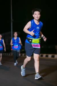 BIB: 13593
                            <button type="button" onclick="openModal(16617208)" class="btn btn-primary btn-sm float-right btn-popup" data-toggle="modal" data-target=".modal-high-quality">
                        <i class="fas fa-shopping-cart"></i> Add to Cart
                    </button>
                                            <button type="button" onclick="isThisMe(16617208, true)" class="btn btn-success btn-sm float-right btn-popup btn-isme hidden" data-toggle="tooltip" data-placement="bottom" title="นี่คือรูปของคุณใช่ไหม คลิกที่นี่เพื่อเอาเข้าอัลบั้ม">
                        <i class="fas fa-plus"></i> Add to album
                    </button>
                    <button type="button" onclick="isThisMe(16617208, false)" class="btn btn-warning btn-sm float-right btn-popup btn-isnotme hidden">
                        <i class="fas fa-ban"></i> Remove from album
                    </button>