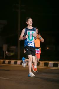 BIB: 40267, 773
                            <button type="button" onclick="openModal(16626119)" class="btn btn-primary btn-sm float-right btn-popup" data-toggle="modal" data-target=".modal-high-quality">
                        <i class="fas fa-shopping-cart"></i> Add to Cart
                    </button>
                                            <button type="button" onclick="isThisMe(16626119, true)" class="btn btn-success btn-sm float-right btn-popup btn-isme hidden" data-toggle="tooltip" data-placement="bottom" title="นี่คือรูปของคุณใช่ไหม คลิกที่นี่เพื่อเอาเข้าอัลบั้ม">
                        <i class="fas fa-plus"></i> Add to album
                    </button>
                    <button type="button" onclick="isThisMe(16626119, false)" class="btn btn-warning btn-sm float-right btn-popup btn-isnotme hidden">
                        <i class="fas fa-ban"></i> Remove from album
                    </button>