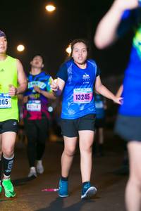 BIB: 13245
                            <button type="button" onclick="openModal(16648330)" class="btn btn-primary btn-sm float-right btn-popup" data-toggle="modal" data-target=".modal-high-quality">
                        <i class="fas fa-shopping-cart"></i> Add to Cart
                    </button>
                                            <button type="button" onclick="isThisMe(16648330, true)" class="btn btn-success btn-sm float-right btn-popup btn-isme hidden" data-toggle="tooltip" data-placement="bottom" title="นี่คือรูปของคุณใช่ไหม คลิกที่นี่เพื่อเอาเข้าอัลบั้ม">
                        <i class="fas fa-plus"></i> Add to album
                    </button>
                    <button type="button" onclick="isThisMe(16648330, false)" class="btn btn-warning btn-sm float-right btn-popup btn-isnotme hidden">
                        <i class="fas fa-ban"></i> Remove from album
                    </button>