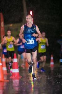 BIB: 425
                            <button type="button" onclick="openModal(16964524)" class="btn btn-primary btn-sm float-right btn-popup" data-toggle="modal" data-target=".modal-high-quality">
                        <i class="fas fa-shopping-cart"></i> Add to Cart
                    </button>
                                            <button type="button" onclick="isThisMe(16964524, true)" class="btn btn-success btn-sm float-right btn-popup btn-isme hidden" data-toggle="tooltip" data-placement="bottom" title="นี่คือรูปของคุณใช่ไหม คลิกที่นี่เพื่อเอาเข้าอัลบั้ม">
                        <i class="fas fa-plus"></i> Add to album
                    </button>
                    <button type="button" onclick="isThisMe(16964524, false)" class="btn btn-warning btn-sm float-right btn-popup btn-isnotme hidden">
                        <i class="fas fa-ban"></i> Remove from album
                    </button>