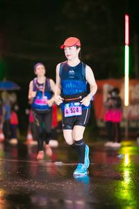 BIB: 524
                            <button type="button" onclick="openModal(17302057)" class="btn btn-primary btn-sm float-right btn-popup" data-toggle="modal" data-target=".modal-high-quality">
                        <i class="fas fa-shopping-cart"></i> Add to Cart
                    </button>
                                            <button type="button" onclick="isThisMe(17302057, true)" class="btn btn-success btn-sm float-right btn-popup btn-isme hidden" data-toggle="tooltip" data-placement="bottom" title="นี่คือรูปของคุณใช่ไหม คลิกที่นี่เพื่อเอาเข้าอัลบั้ม">
                        <i class="fas fa-plus"></i> Add to album
                    </button>
                    <button type="button" onclick="isThisMe(17302057, false)" class="btn btn-warning btn-sm float-right btn-popup btn-isnotme hidden">
                        <i class="fas fa-ban"></i> Remove from album
                    </button>