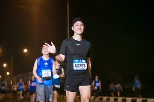 BIB: 43202, 11507
                            <button type="button" onclick="openModal(16602737)" class="btn btn-primary btn-sm float-right btn-popup" data-toggle="modal" data-target=".modal-high-quality">
                        <i class="fas fa-shopping-cart"></i> Add to Cart
                    </button>
                                            <button type="button" onclick="isThisMe(16602737, true)" class="btn btn-success btn-sm float-right btn-popup btn-isme hidden" data-toggle="tooltip" data-placement="bottom" title="นี่คือรูปของคุณใช่ไหม คลิกที่นี่เพื่อเอาเข้าอัลบั้ม">
                        <i class="fas fa-plus"></i> Add to album
                    </button>
                    <button type="button" onclick="isThisMe(16602737, false)" class="btn btn-warning btn-sm float-right btn-popup btn-isnotme hidden">
                        <i class="fas fa-ban"></i> Remove from album
                    </button>