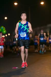 BIB: 41067
                            <button type="button" onclick="openModal(16653960)" class="btn btn-primary btn-sm float-right btn-popup" data-toggle="modal" data-target=".modal-high-quality">
                        <i class="fas fa-shopping-cart"></i> Add to Cart
                    </button>
                                            <button type="button" onclick="isThisMe(16653960, true)" class="btn btn-success btn-sm float-right btn-popup btn-isme hidden" data-toggle="tooltip" data-placement="bottom" title="นี่คือรูปของคุณใช่ไหม คลิกที่นี่เพื่อเอาเข้าอัลบั้ม">
                        <i class="fas fa-plus"></i> Add to album
                    </button>
                    <button type="button" onclick="isThisMe(16653960, false)" class="btn btn-warning btn-sm float-right btn-popup btn-isnotme hidden">
                        <i class="fas fa-ban"></i> Remove from album
                    </button>