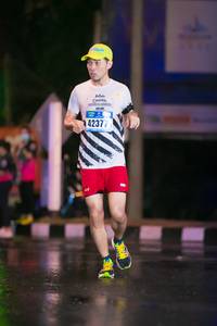 BIB: 42377
                            <button type="button" onclick="openModal(17146939)" class="btn btn-primary btn-sm float-right btn-popup" data-toggle="modal" data-target=".modal-high-quality">
                        <i class="fas fa-shopping-cart"></i> Add to Cart
                    </button>
                                            <button type="button" onclick="isThisMe(17146939, true)" class="btn btn-success btn-sm float-right btn-popup btn-isme hidden" data-toggle="tooltip" data-placement="bottom" title="นี่คือรูปของคุณใช่ไหม คลิกที่นี่เพื่อเอาเข้าอัลบั้ม">
                        <i class="fas fa-plus"></i> Add to album
                    </button>
                    <button type="button" onclick="isThisMe(17146939, false)" class="btn btn-warning btn-sm float-right btn-popup btn-isnotme hidden">
                        <i class="fas fa-ban"></i> Remove from album
                    </button>