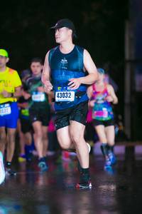 BIB: 43032, 152
                            <button type="button" onclick="openModal(17138768)" class="btn btn-primary btn-sm float-right btn-popup" data-toggle="modal" data-target=".modal-high-quality">
                        <i class="fas fa-shopping-cart"></i> Add to Cart
                    </button>
                                            <button type="button" onclick="isThisMe(17138768, true)" class="btn btn-success btn-sm float-right btn-popup btn-isme hidden" data-toggle="tooltip" data-placement="bottom" title="นี่คือรูปของคุณใช่ไหม คลิกที่นี่เพื่อเอาเข้าอัลบั้ม">
                        <i class="fas fa-plus"></i> Add to album
                    </button>
                    <button type="button" onclick="isThisMe(17138768, false)" class="btn btn-warning btn-sm float-right btn-popup btn-isnotme hidden">
                        <i class="fas fa-ban"></i> Remove from album
                    </button>