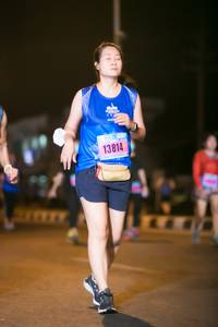 BIB: 13814
                            <button type="button" onclick="openModal(16570998)" class="btn btn-primary btn-sm float-right btn-popup" data-toggle="modal" data-target=".modal-high-quality">
                        <i class="fas fa-shopping-cart"></i> Add to Cart
                    </button>
                                            <button type="button" onclick="isThisMe(16570998, true)" class="btn btn-success btn-sm float-right btn-popup btn-isme hidden" data-toggle="tooltip" data-placement="bottom" title="นี่คือรูปของคุณใช่ไหม คลิกที่นี่เพื่อเอาเข้าอัลบั้ม">
                        <i class="fas fa-plus"></i> Add to album
                    </button>
                    <button type="button" onclick="isThisMe(16570998, false)" class="btn btn-warning btn-sm float-right btn-popup btn-isnotme hidden">
                        <i class="fas fa-ban"></i> Remove from album
                    </button>