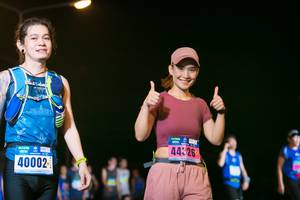 BIB: 40002
                            <button type="button" onclick="openModal(16611631)" class="btn btn-primary btn-sm float-right btn-popup" data-toggle="modal" data-target=".modal-high-quality">
                        <i class="fas fa-shopping-cart"></i> Add to Cart
                    </button>
                                            <button type="button" onclick="isThisMe(16611631, true)" class="btn btn-success btn-sm float-right btn-popup btn-isme hidden" data-toggle="tooltip" data-placement="bottom" title="นี่คือรูปของคุณใช่ไหม คลิกที่นี่เพื่อเอาเข้าอัลบั้ม">
                        <i class="fas fa-plus"></i> Add to album
                    </button>
                    <button type="button" onclick="isThisMe(16611631, false)" class="btn btn-warning btn-sm float-right btn-popup btn-isnotme hidden">
                        <i class="fas fa-ban"></i> Remove from album
                    </button>