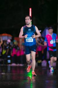 BIB: 43234
                            <button type="button" onclick="openModal(17138681)" class="btn btn-primary btn-sm float-right btn-popup" data-toggle="modal" data-target=".modal-high-quality">
                        <i class="fas fa-shopping-cart"></i> Add to Cart
                    </button>
                                            <button type="button" onclick="isThisMe(17138681, true)" class="btn btn-success btn-sm float-right btn-popup btn-isme hidden" data-toggle="tooltip" data-placement="bottom" title="นี่คือรูปของคุณใช่ไหม คลิกที่นี่เพื่อเอาเข้าอัลบั้ม">
                        <i class="fas fa-plus"></i> Add to album
                    </button>
                    <button type="button" onclick="isThisMe(17138681, false)" class="btn btn-warning btn-sm float-right btn-popup btn-isnotme hidden">
                        <i class="fas fa-ban"></i> Remove from album
                    </button>