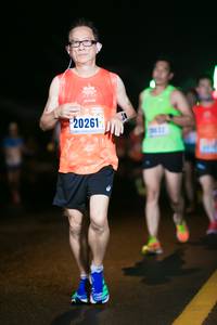 BIB: 20261
                            <button type="button" onclick="openModal(17747106)" class="btn btn-primary btn-sm float-right btn-popup" data-toggle="modal" data-target=".modal-high-quality">
                        <i class="fas fa-shopping-cart"></i> Add to Cart
                    </button>
                                            <button type="button" onclick="isThisMe(17747106, true)" class="btn btn-success btn-sm float-right btn-popup btn-isme hidden" data-toggle="tooltip" data-placement="bottom" title="นี่คือรูปของคุณใช่ไหม คลิกที่นี่เพื่อเอาเข้าอัลบั้ม">
                        <i class="fas fa-plus"></i> Add to album
                    </button>
                    <button type="button" onclick="isThisMe(17747106, false)" class="btn btn-warning btn-sm float-right btn-popup btn-isnotme hidden">
                        <i class="fas fa-ban"></i> Remove from album
                    </button>