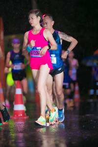 BIB: 4423
                            <button type="button" onclick="openModal(17081977)" class="btn btn-primary btn-sm float-right btn-popup" data-toggle="modal" data-target=".modal-high-quality">
                        <i class="fas fa-shopping-cart"></i> Add to Cart
                    </button>
                                            <button type="button" onclick="isThisMe(17081977, true)" class="btn btn-success btn-sm float-right btn-popup btn-isme hidden" data-toggle="tooltip" data-placement="bottom" title="นี่คือรูปของคุณใช่ไหม คลิกที่นี่เพื่อเอาเข้าอัลบั้ม">
                        <i class="fas fa-plus"></i> Add to album
                    </button>
                    <button type="button" onclick="isThisMe(17081977, false)" class="btn btn-warning btn-sm float-right btn-popup btn-isnotme hidden">
                        <i class="fas fa-ban"></i> Remove from album
                    </button>